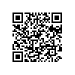 FSI-130-03-G-D-E-AD-TR QRCode