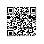 FSI-130-03-G-D-E-AD QRCode