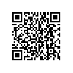 FSI-130-03-G-D-E-AT-K-TR QRCode