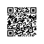 FSI-130-03-G-D-E-AT-TR QRCode