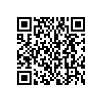 FSI-130-03-G-D-E-K-TR QRCode