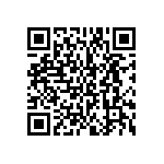 FSI-130-03-G-D-E-K QRCode