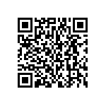 FSI-130-03-G-D-E-TR QRCode