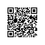 FSI-130-03-G-D-M-AD-K-TR QRCode