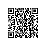 FSI-130-03-G-D-M-AD QRCode