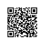 FSI-130-03-G-D-M-AT QRCode