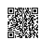 FSI-130-03-G-D-M-K-TR QRCode