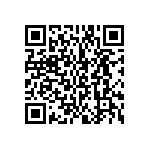 FSI-130-03-G-D-M-K QRCode