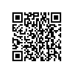 FSI-130-03-G-D-M-TR QRCode