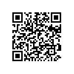 FSI-130-03-G-D-TR QRCode