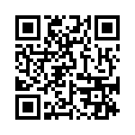 FSI-130-03-G-D QRCode