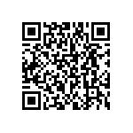 FSI-130-03-G-S-AB QRCode