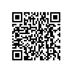 FSI-130-03-G-S-E-AD-TR QRCode