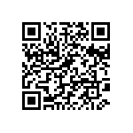 FSI-130-03-G-S-E-AD QRCode