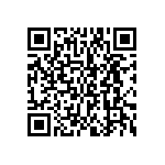 FSI-130-03-G-S-M-AB-TR QRCode