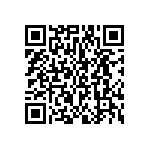 FSI-130-03-G-S-M-TR QRCode