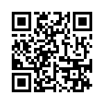 FSI-130-03-G-S QRCode