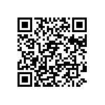 FSI-130-03-H-D-AB-K-TR QRCode