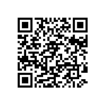 FSI-130-03-H-D-AD-K-TR QRCode