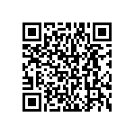 FSI-130-03-H-D-AD-TR QRCode