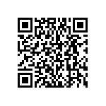 FSI-130-03-H-D-AT-K QRCode