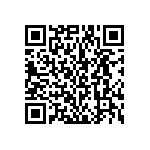 FSI-130-03-H-D-E-AD QRCode