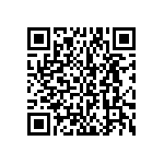 FSI-130-03-H-D-M-AD-K-TR QRCode