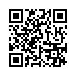 FSI-130-03-H-D QRCode