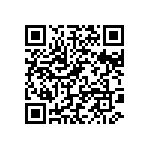 FSI-130-03-H-S-E-AD QRCode