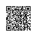 FSI-130-06-L-D-AD-P-TR QRCode