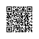 FSI-130-06-L-D-E-AD-TR QRCode