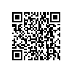 FSI-130-06-L-D-E-AT-P-TR QRCode