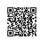 FSI-130-06-L-D-E-AT-P QRCode