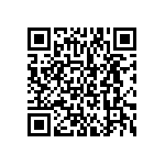 FSI-130-06-L-D-E-AT-TR QRCode