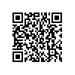 FSI-130-06-L-D-E-AT QRCode