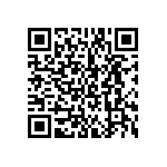 FSI-130-06-L-D-E-P QRCode