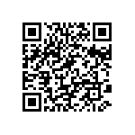 FSI-130-06-L-D-M-AD-P QRCode