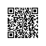 FSI-130-06-L-D-M-AD-TR QRCode