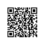 FSI-130-06-L-D-M-AT-P QRCode