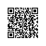 FSI-130-06-L-D-M-P QRCode