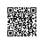 FSI-130-06-L-S-AD-TR QRCode