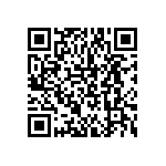 FSI-130-06-L-S-AD-WT-TR QRCode