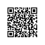 FSI-130-06-L-S-K QRCode