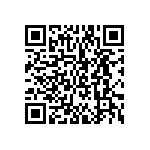 FSI-130-06-L-S-M-AD-TR QRCode