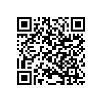 FSI-130-06-S-D-M-AD QRCode