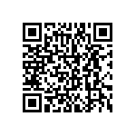 FSI-130-10-L-D-AB-P-TR QRCode