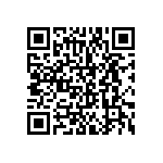 FSI-130-10-L-D-AD-P-TR QRCode