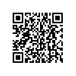 FSI-130-10-L-D-E-AB-P-TR QRCode