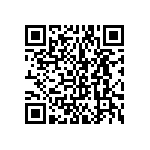 FSI-130-10-L-D-E-AD-P-TR QRCode