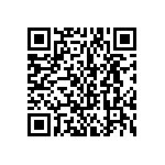 FSI-130-10-L-D-E-AT-P QRCode